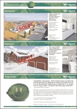 romerikesblad_bolig-20110516_000_00_00_023.pdf
