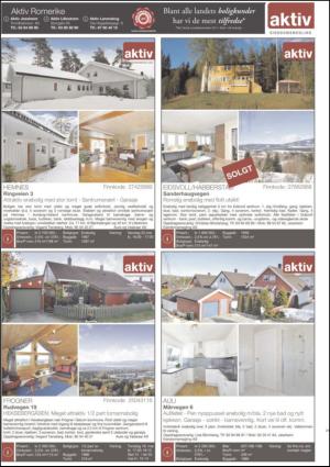 romerikesblad_bolig-20110516_000_00_00_024.pdf