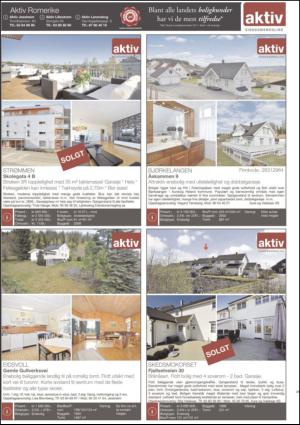 romerikesblad_bolig-20110516_000_00_00_026.pdf
