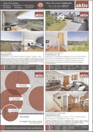 romerikesblad_bolig-20110516_000_00_00_028.pdf
