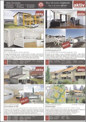 romerikesblad_bolig-20110516_000_00_00_031.pdf