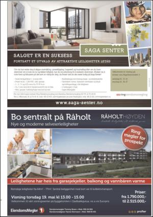 romerikesblad_bolig-20110516_000_00_00_033.pdf