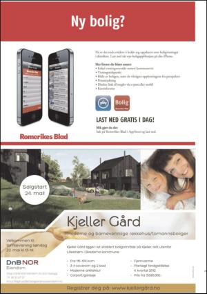 romerikesblad_bolig-20110516_000_00_00_034.pdf