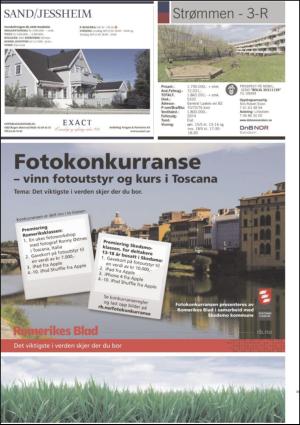 romerikesblad_bolig-20110516_000_00_00_036.pdf