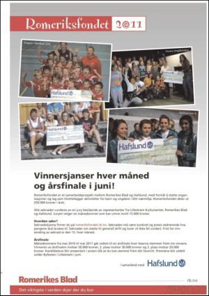romerikesblad_bolig-20110516_000_00_00_037.pdf