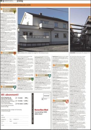 romerikesblad_bolig-20110516_000_00_00_038.pdf