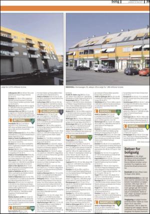 romerikesblad_bolig-20110516_000_00_00_039.pdf