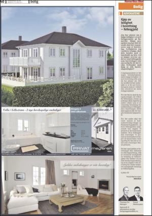 romerikesblad_bolig-20110516_000_00_00_040.pdf