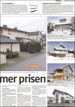 romerikesblad_bolig-20110523_000_00_00_003.pdf