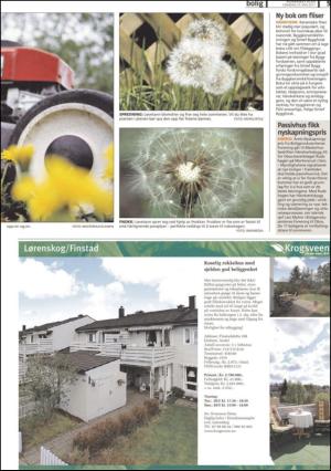 romerikesblad_bolig-20110523_000_00_00_005.pdf