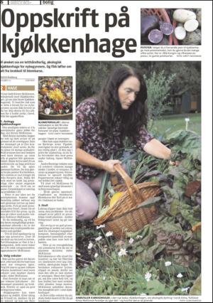 romerikesblad_bolig-20110523_000_00_00_006.pdf