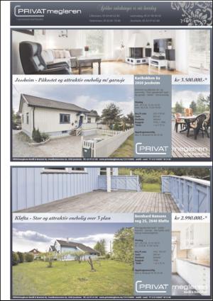 romerikesblad_bolig-20110523_000_00_00_007.pdf
