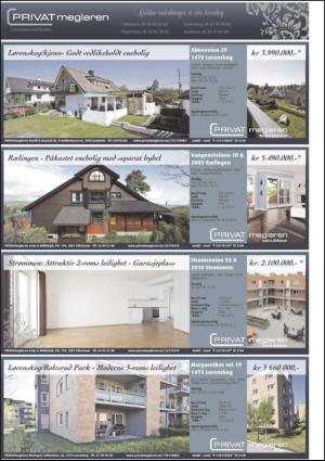 romerikesblad_bolig-20110523_000_00_00_008.pdf