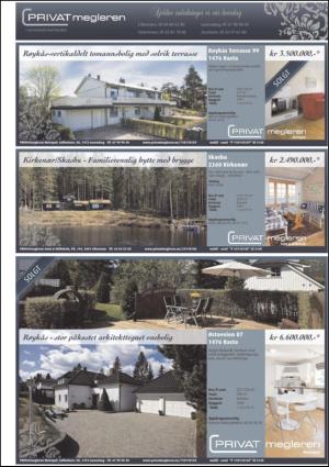 romerikesblad_bolig-20110523_000_00_00_009.pdf