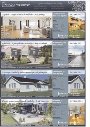 romerikesblad_bolig-20110523_000_00_00_010.pdf