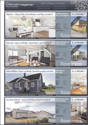 romerikesblad_bolig-20110523_000_00_00_011.pdf