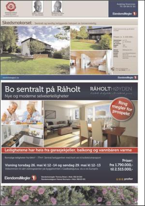 romerikesblad_bolig-20110523_000_00_00_012.pdf