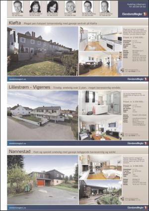romerikesblad_bolig-20110523_000_00_00_013.pdf