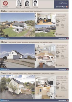 romerikesblad_bolig-20110523_000_00_00_014.pdf