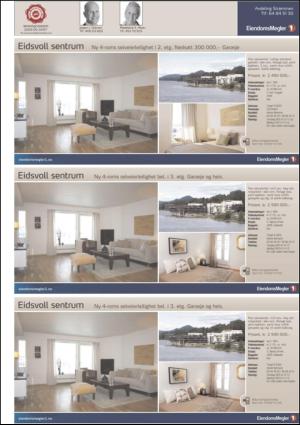 romerikesblad_bolig-20110523_000_00_00_015.pdf
