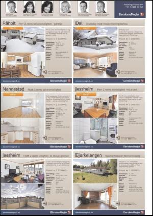 romerikesblad_bolig-20110523_000_00_00_016.pdf