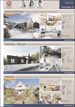 romerikesblad_bolig-20110523_000_00_00_017.pdf
