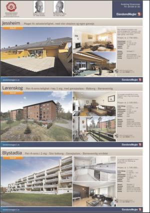 romerikesblad_bolig-20110523_000_00_00_018.pdf