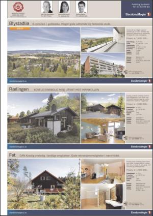 romerikesblad_bolig-20110523_000_00_00_019.pdf