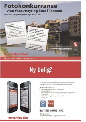 romerikesblad_bolig-20110523_000_00_00_020.pdf