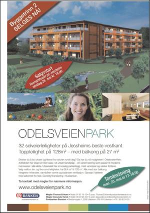 romerikesblad_bolig-20110523_000_00_00_021.pdf