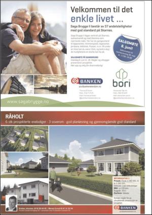 romerikesblad_bolig-20110523_000_00_00_022.pdf