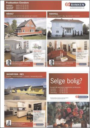 romerikesblad_bolig-20110523_000_00_00_023.pdf