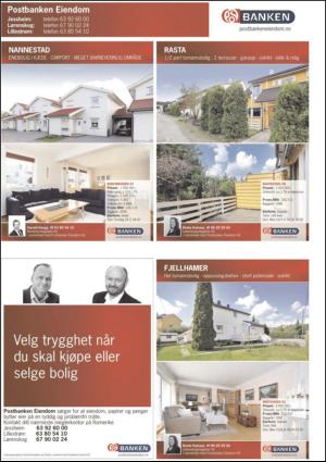 romerikesblad_bolig-20110523_000_00_00_024.pdf