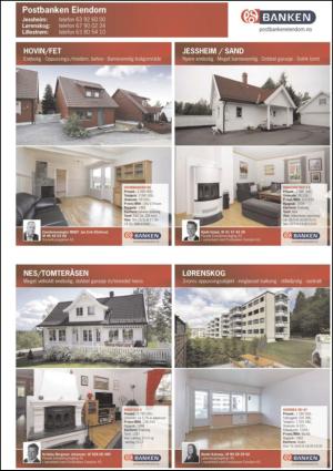 romerikesblad_bolig-20110523_000_00_00_025.pdf