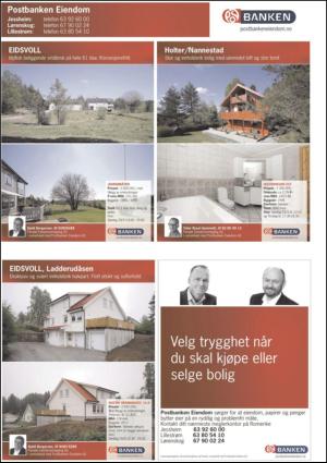 romerikesblad_bolig-20110523_000_00_00_026.pdf