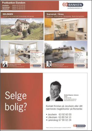romerikesblad_bolig-20110523_000_00_00_028.pdf