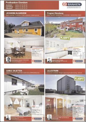 romerikesblad_bolig-20110523_000_00_00_029.pdf
