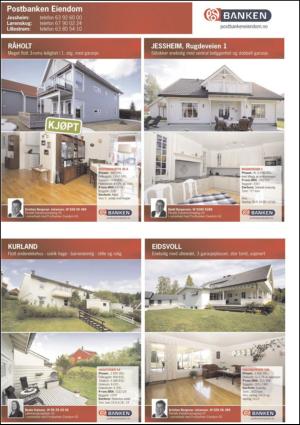 romerikesblad_bolig-20110523_000_00_00_030.pdf