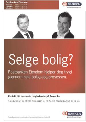 romerikesblad_bolig-20110523_000_00_00_031.pdf