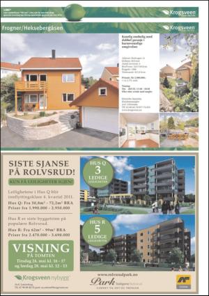 romerikesblad_bolig-20110523_000_00_00_032.pdf