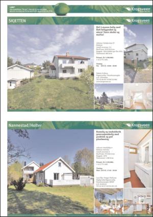 romerikesblad_bolig-20110523_000_00_00_033.pdf