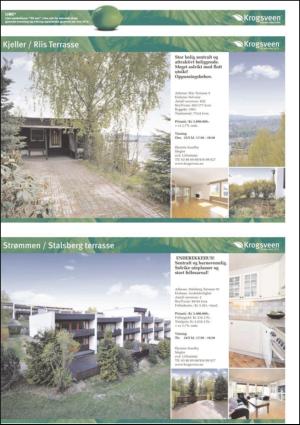 romerikesblad_bolig-20110523_000_00_00_034.pdf