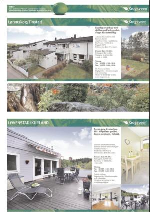 romerikesblad_bolig-20110523_000_00_00_035.pdf