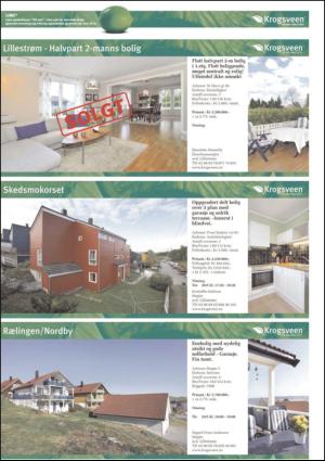 romerikesblad_bolig-20110523_000_00_00_036.pdf