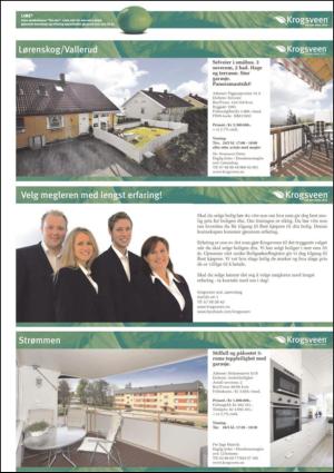 romerikesblad_bolig-20110523_000_00_00_037.pdf