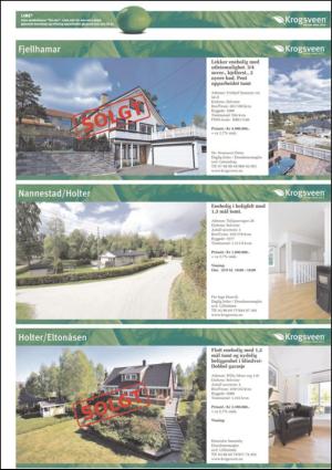 romerikesblad_bolig-20110523_000_00_00_039.pdf