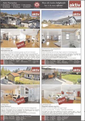 romerikesblad_bolig-20110523_000_00_00_040.pdf