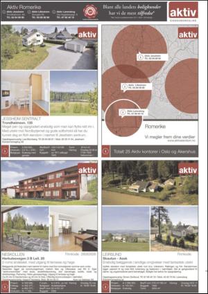 romerikesblad_bolig-20110523_000_00_00_042.pdf