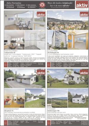 romerikesblad_bolig-20110523_000_00_00_043.pdf