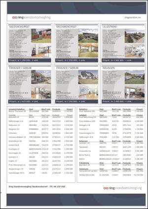 romerikesblad_bolig-20110523_000_00_00_045.pdf